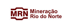 Rio do Norte